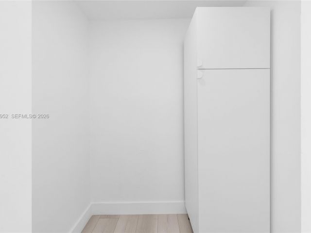 Apartment for rent  Unit #632 - photo 7443341