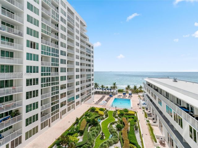 Apartment for rent  Unit #632 - photo 7443344