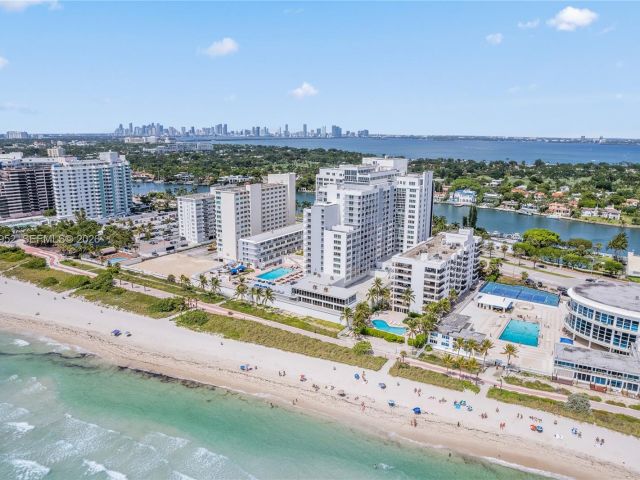 Apartment for rent  Unit #632 - photo 7443347