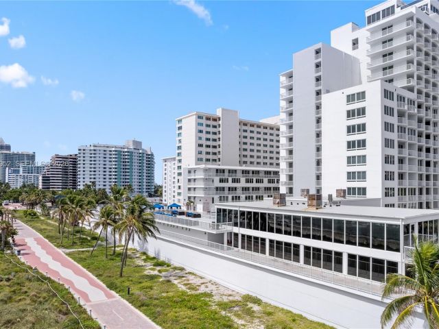 Apartment for rent  Unit #632 - photo 7443348