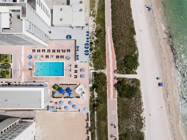 Apartment for rent  Unit #632 - photo 7443350