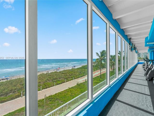 Apartment for rent  Unit #632 - photo 7443351