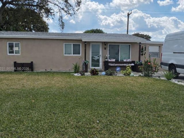 Home for rent at 5900 Atlanta St - photo 7472238