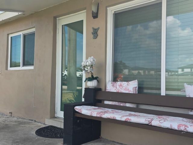 Home for rent at 5900 Atlanta St - photo 7472239