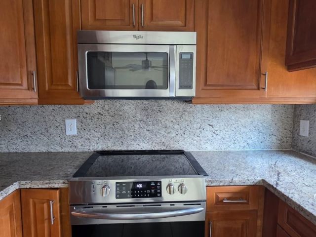 Home for rent at 5900 Atlanta St - photo 7472240