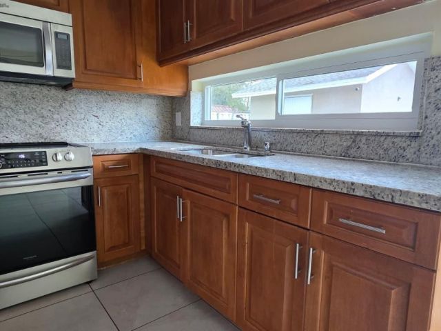 Home for rent at 5900 Atlanta St - photo 7472242