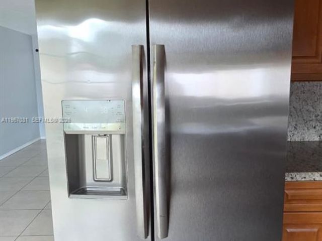 Home for rent at 5900 Atlanta St - photo 7472246