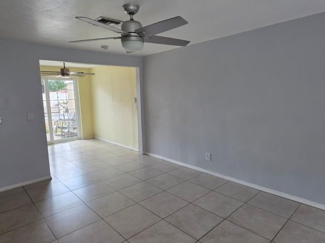 Home for rent at 5900 Atlanta St - photo 7472248