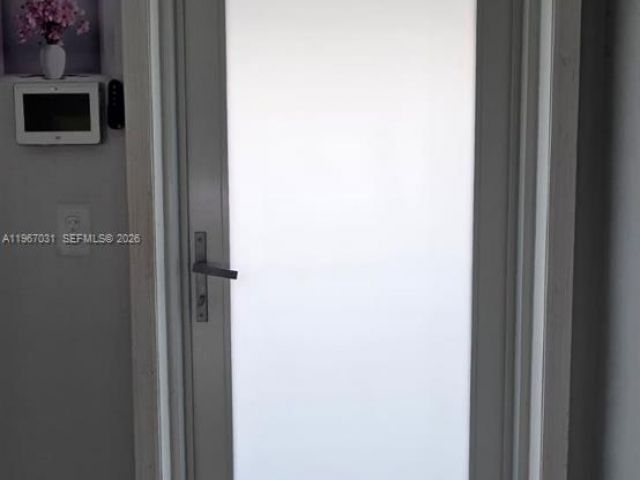 Home for rent at 5900 Atlanta St - photo 7472250