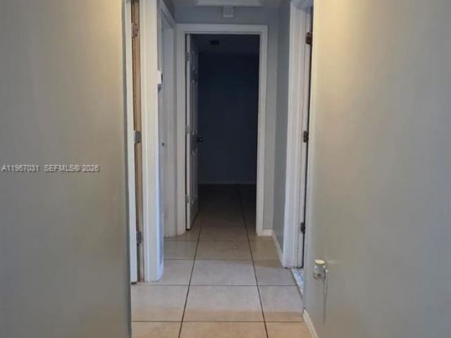 Home for rent at 5900 Atlanta St - photo 7472251