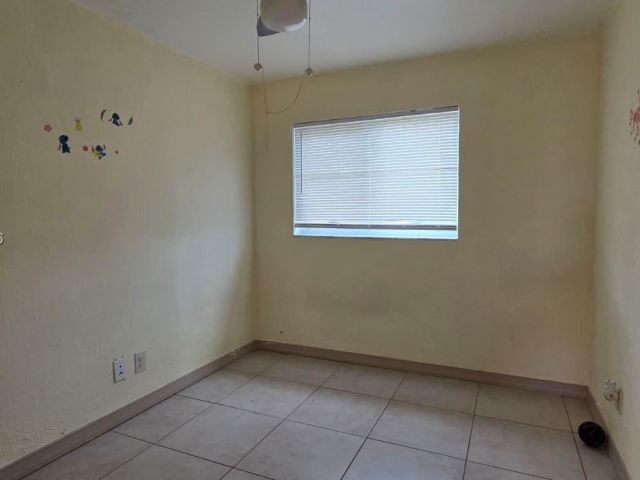 Home for rent at 5900 Atlanta St - photo 7472253