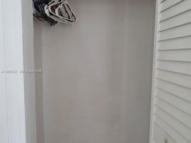 Home for rent at 5900 Atlanta St - photo 7472255