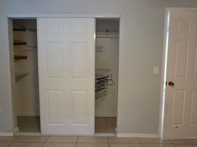 Home for rent at 5900 Atlanta St - photo 7472257