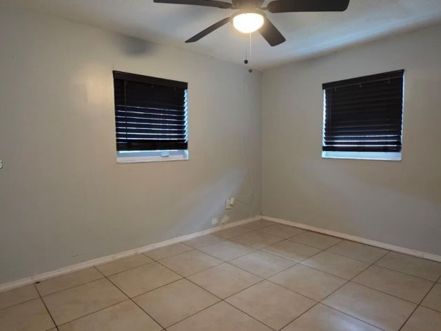 Home for rent at 5900 Atlanta St - photo 7472259