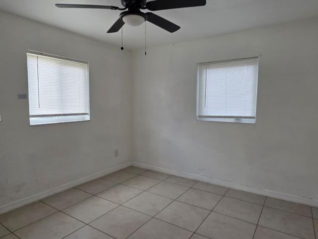 Home for rent at 5900 Atlanta St - photo 7472261