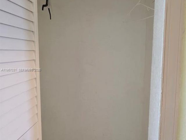 Home for rent at 5900 Atlanta St - photo 7472263