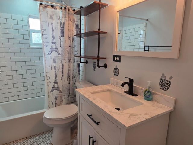 Home for rent at 5900 Atlanta St - photo 7472265