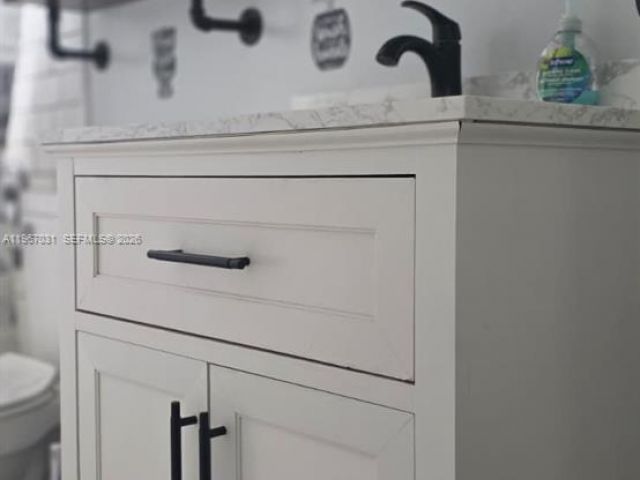 Home for rent at 5900 Atlanta St - photo 7472266