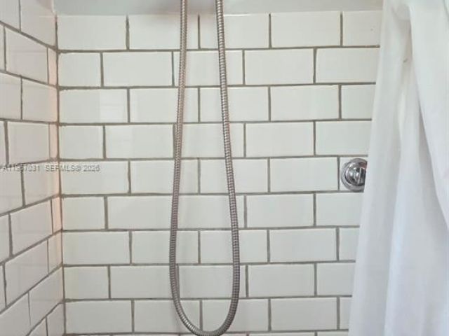 Home for rent at 5900 Atlanta St - photo 7472269