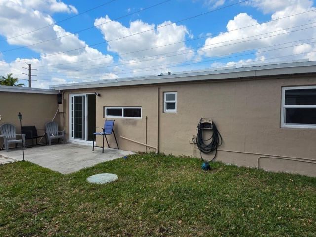 Home for rent at 5900 Atlanta St - photo 7472271