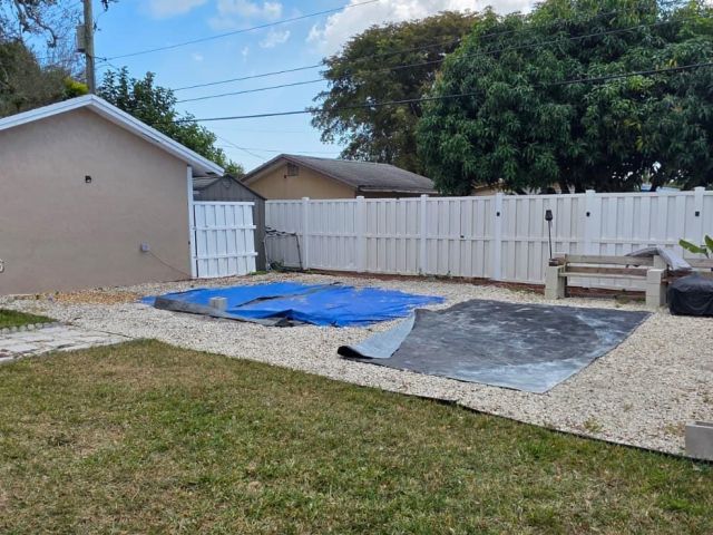 Home for rent at 5900 Atlanta St - photo 7472273