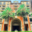 55 Merrick - Condo - Coral Gables