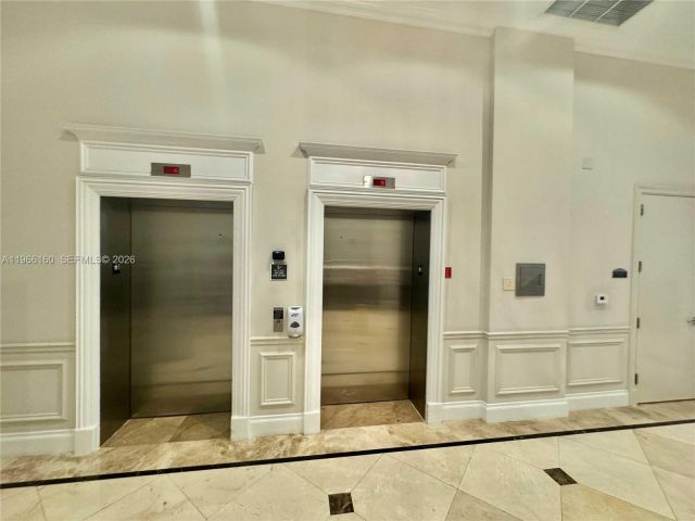 Apartment for sale  Unit #831 - photo 7444121