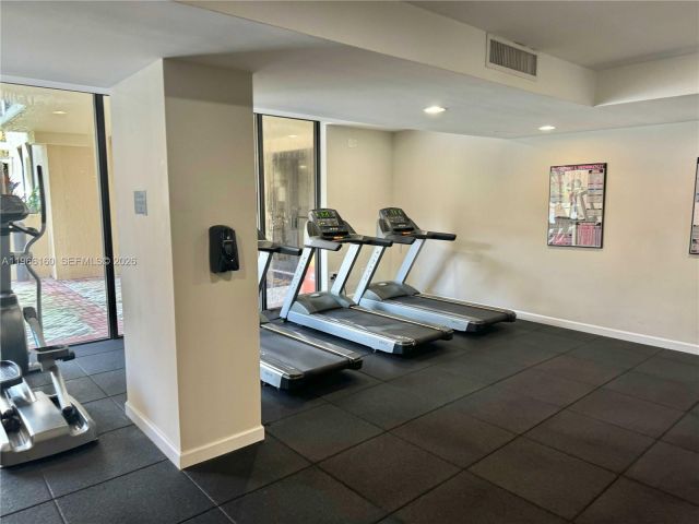 Apartment for sale  Unit #831 - photo 7444133