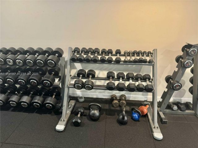 Apartment for sale  Unit #831 - photo 7444135