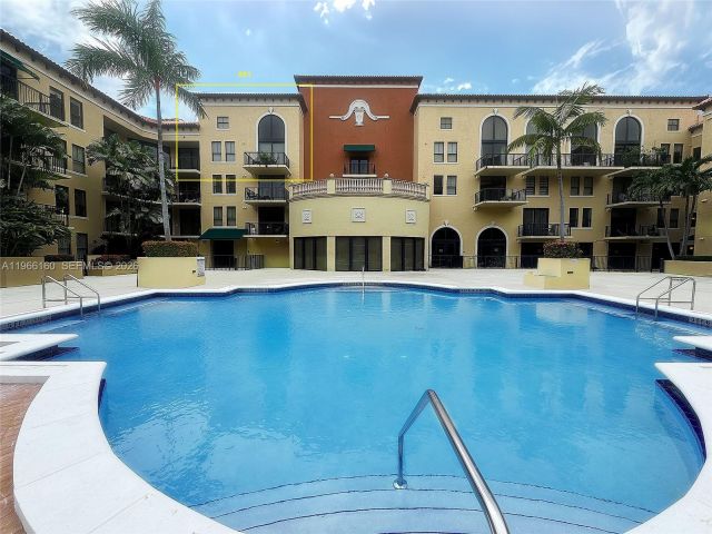 Apartment for sale  Unit #831 - photo 7444137