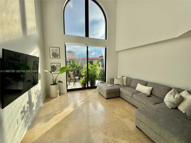 Apartment for sale  Unit #831 - photo 7444143