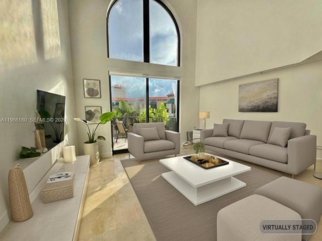 Apartment for sale  Unit #831 - photo 7444144