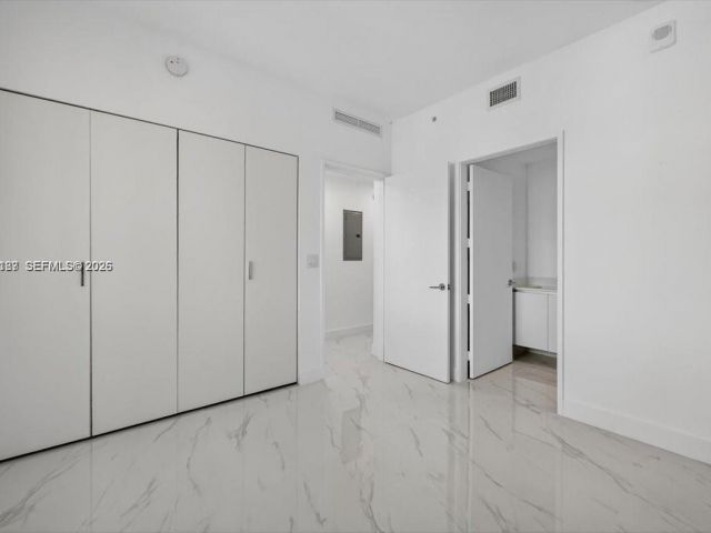 Apartment for rent  Unit #1405 - photo 7489281