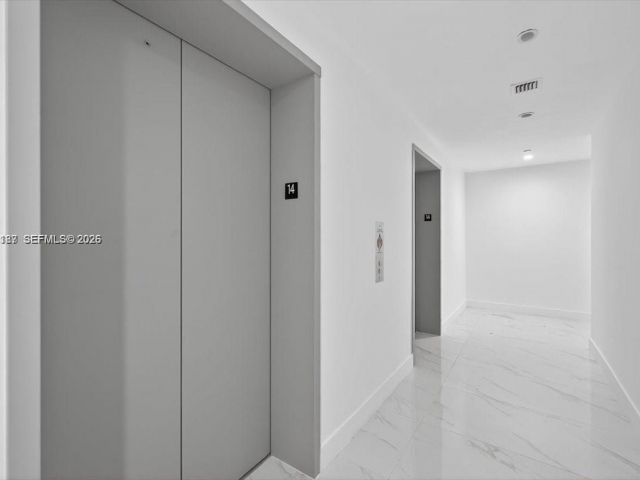 Apartment for rent  Unit #1405 - photo 7489283