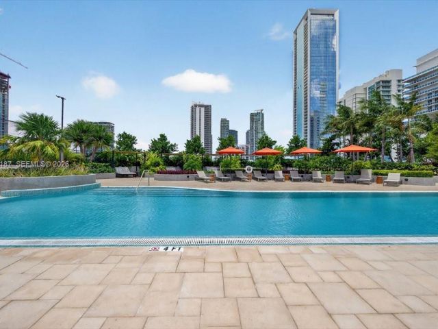 Apartment for rent  Unit #1405 - photo 7489284