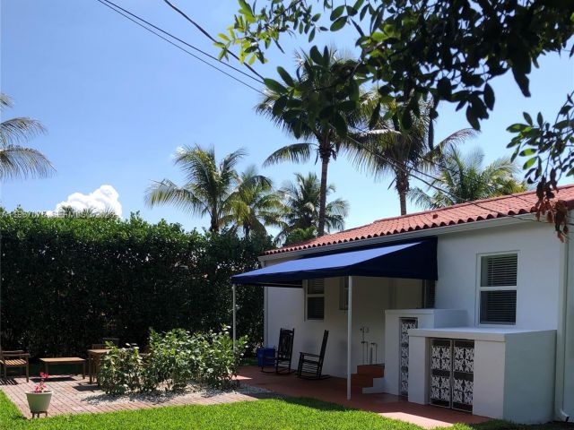 Home for rent at 51 Montilla Ave - photo 7525482