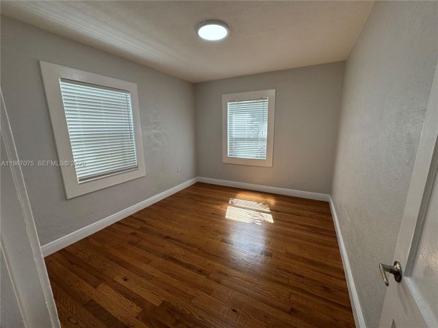 Home for rent at 51 Montilla Ave - photo 7525486