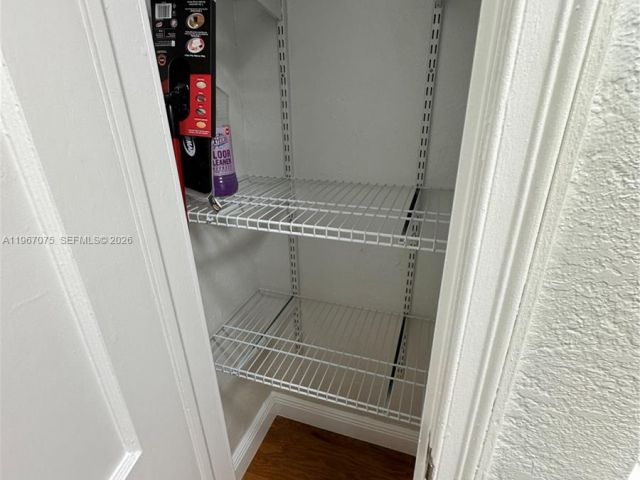 Home for rent at 51 Montilla Ave - photo 7525492