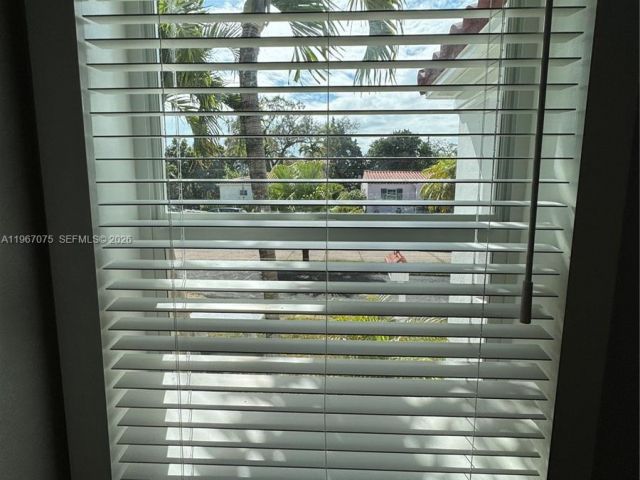 Home for rent at 51 Montilla Ave - photo 7525493