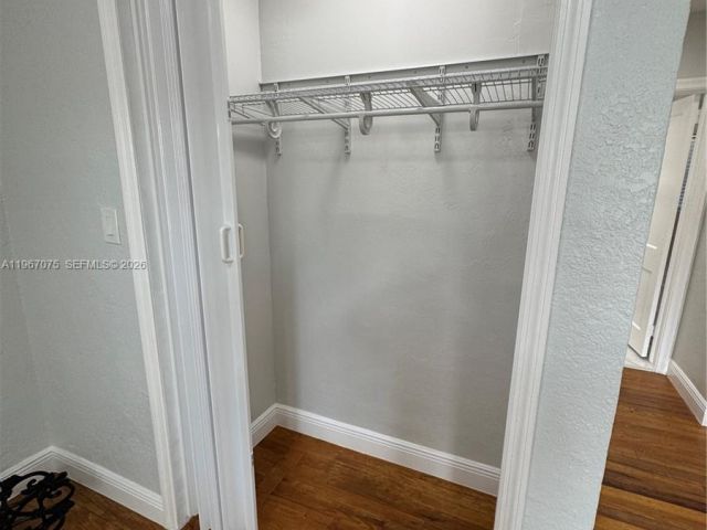 Home for rent at 51 Montilla Ave - photo 7525494