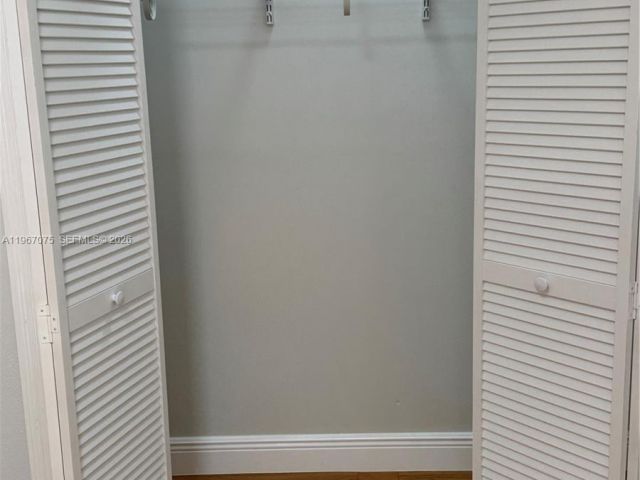 Home for rent at 51 Montilla Ave - photo 7525495