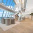Jade Ocean - Condo - Sunny Isles Beach