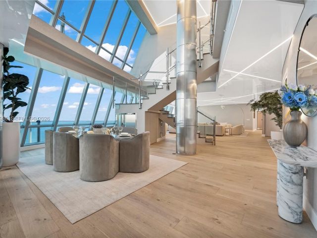 Apartment for sale  Unit #4803 - photo 7498568