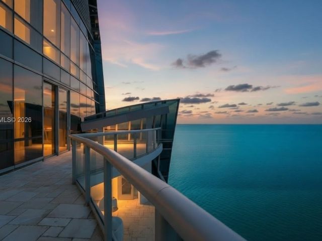 Apartment for sale  Unit #4803 - photo 7498569