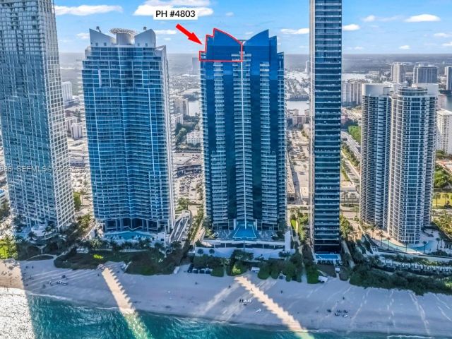 Apartment for sale  Unit #4803 - photo 7498570