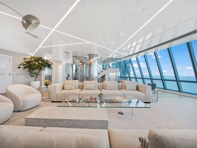 Apartment for sale  Unit #4803 - photo 7498572