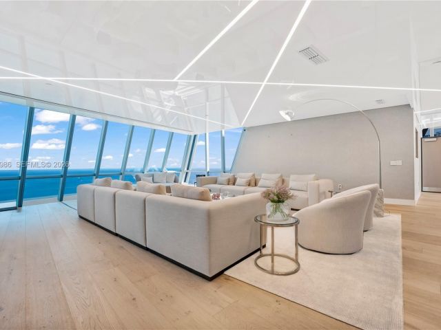 Apartment for sale  Unit #4803 - photo 7498573