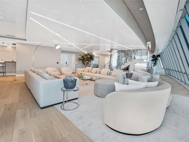 Apartment for sale  Unit #4803 - photo 7498574