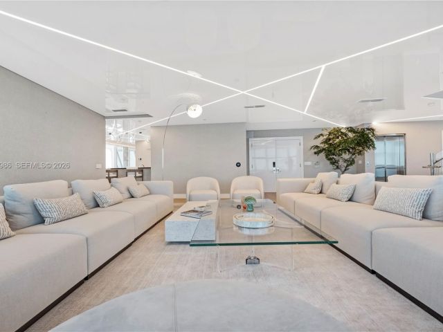 Apartment for sale  Unit #4803 - photo 7498575