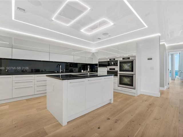 Apartment for sale  Unit #4803 - photo 7498576